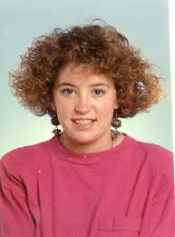 The Braden Family Web Page