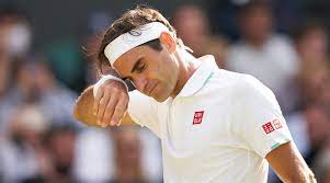 1 seeded novak djokovic and no. F42ewoaej5fpwm