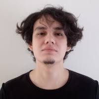 60+ "Benjamin Avendaño" profiles