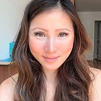 Deliciously Ella Every Day by Ella Woodward