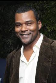 Who is Gary Sturgis Dating?