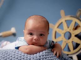 Pediatric Neuro-Oncology in Miami