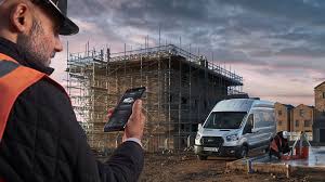 Maybe you would like to learn more about one of these? Fordpass App Download The App Here Ford Uk
