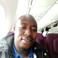 Afeez Adewale (@mrkobiowu) • Instagram photos and videos