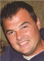 Matthew Wakeham's Instagram, Twitter & Facebook