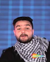 ਤੇਰੇ ਪੁੱਤ ਨੇ ਟਰਾਲਾ ਹੁਣ ਪਾ ਲਿਆ