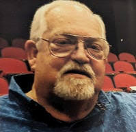 George "Drew" Murphy Obituary