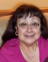 Search Mary Doty Obituaries and Funeral Services
