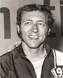 Happy birthday, Dad. You were an incredible businessman and a real bad ass.  You never took it easy