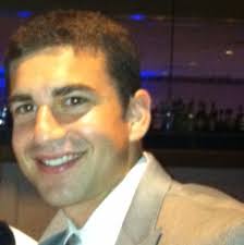 Gaetano D'Aquino Chianti Sangiovese Blend