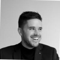 Alexander Veltman Email & Phone Number