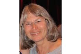 Barbara Major-Weaver Obituary (2015)