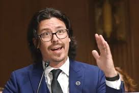 Strengthening Schools