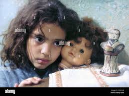 Tunisia girl immagini e fotografie stock ad alta risoluzione