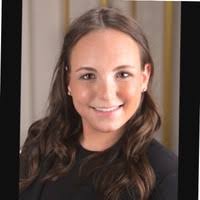 10+ "Ariel Frankel" profiles