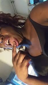 Anoniema Rose - Pink Leather Crossdressing Action: Black, Fetish, Mature,  Shemale Porn, Big Ass Porn | Faphouse