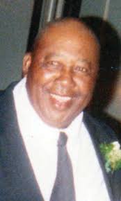 College receives $1.3M grant