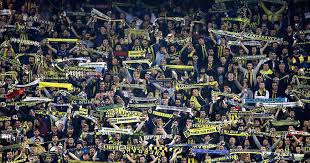 The club competes in the finnish veikkausliiga. Fenerbahce Vs Hjk Live Streaming Watch Europa League Play Offs Online
