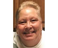Vickie Cantrell Obituary (2022)