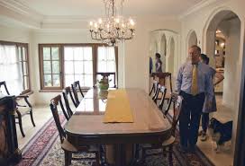 Press j to jump to the feed. Inside The Choate Mansion The Fanciest Building In Alaska Washington Times