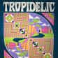 Live music Tropidelic