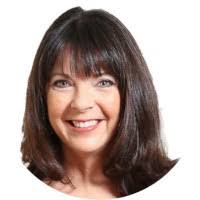 Jo-Anne Oliveri CIPS, TRC - Kaboudle | LinkedIn