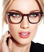 World Music Day returns to downtown