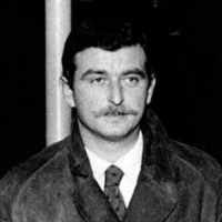 Conte Pier Francesco Calvi di Bergolo (1933–2012)