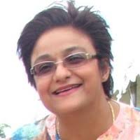 Paul Cull Email & Phone Number