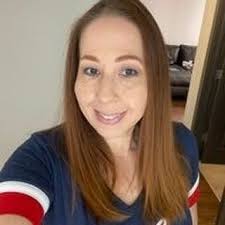 Photo posted by Angela Petraline (@dorotheasclosetvintage)