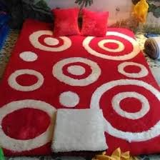 Beli produk karpet karakter fullset berkualitas dengan harga murah dari berbagai pelapak di indonesia. Jual Produk Karpet Karakter Set Biasa Bulu Termurah Dan Terlengkap Juli 2021 Bukalapak