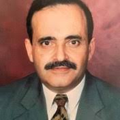 Karadsheh Family Obituaries