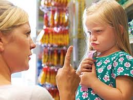 Sie arbeiten ein paar stunden. Erziehung Kinder Brauchen Klare Regeln Kidsgo