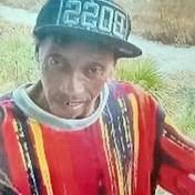 Pratt Family Obituaries