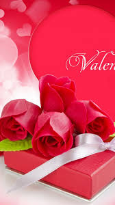 Love Flowers Wallpaper Android Download In 2020 Flower Wallpaper Android Wallpaper Love Flowers