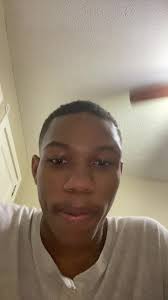 Josiah Harvey Chinle Dunk