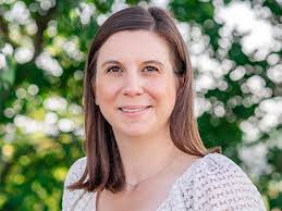 Singing Down the Barriers