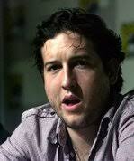 Крис Маркетт (Christopher Rodriguez Marquette): фильмы, биография, семья,  фильмография — Кинопоиск