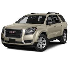 Maybe you would like to learn more about one of these? 2013 2016 Gmc Acadia Led Interior Lighting Package