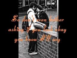 Bruno Mars Just The Way You Are Bruno Mars Lyrics Bruno Mars Free Internet Radio