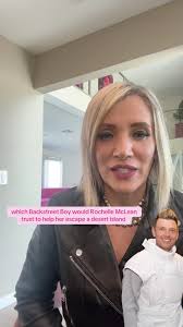 Tony Chandler Kelly Lewis