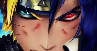Check spelling or type a new query. Hd Naruto Wallpapers For Laptop