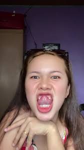 Uso na Lip Sync sa Tagalog