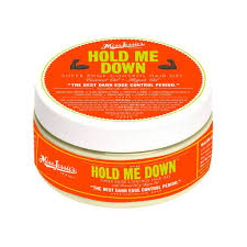 I used this gel on wet hair and it foamed up on my hair like styling foam, and then, i used my fingers to style my hair, going in circular motion to bring out the i'm in love with this gel. 16 Best Edge Control Products And Brushes 2020 Stylers Gels And Serums Glamour