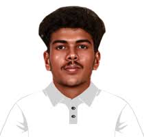 Dhivagaran Chandra Sekaran cricket stats, net worth, profile, Dhivagaran Chandra  Sekaran age, career info, career stats, Biography, latest news,