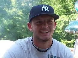 Obituary information for Ryan Christopher Dellinger