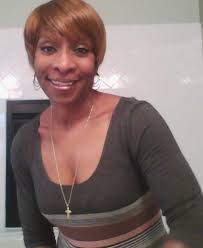 Sharon Finney Obituary (2016)