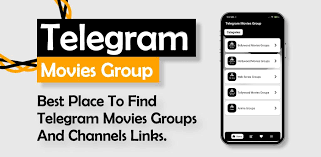 Oct 26, 2021 · the movie download sites list we have provided allows you to watch and download movies without any piracy and unsafe practices. Telegram Movie App Telegram Movie Download App For Android Apk Download