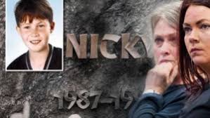 Notable people with the surname include: Nicky Verstappen Het Dossier De Limburger