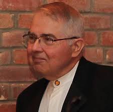 Obituary for John Roberts Blackburn, M.D.